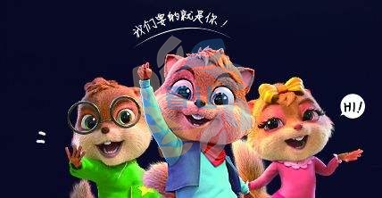 浙江交易企业网络科技有限公司一家转让公司转让网店转让商标注册转让的交易平台,提供线下线上服务