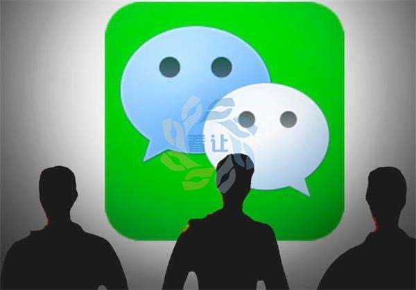 浙江交易企业网络科技有限公司一家转让公司转让网店转让商标注册转让的交易平台,提供线下线上服务